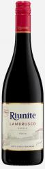 Riunite - Lambrusco Emilia-Reggiano (187ml) (187ml)