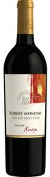 Robert Mondavi - Private Selection Malbec (750ml) (750ml)