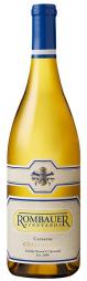 Rombauer - Chardonnay Carneros 2018 (750ml) (750ml)