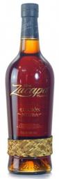 Ron Zacapa - Centenario Edicion Negra Rum (750ml) (750ml)