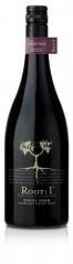 Root 1 - Pinot Noir 2014 (750ml) (750ml)