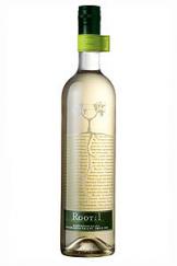 Root 1 - Sauvignon Blanc 2018 (750ml) (750ml)