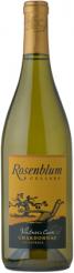 Rosenblum Cellars - Vintners Cuve Chardonnay 2011 (750ml) (750ml)