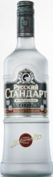 Russian Standard - Vodka (375ml) (375ml)