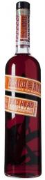 Sammy Hagar - Beach Bar Rum Red Head (750ml) (750ml)