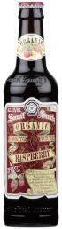 Samuel Smiths - Raspberry Ale (750ml) (750ml)