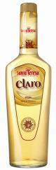 Santa Teresa - Claro Rum (750ml) (750ml)