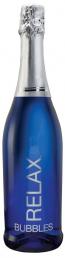 Schmitt-Sohne - Relax Bubbles (750ml) (750ml)