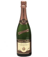 Segura Viudas - Brut Reserva Cava Wine (750ml) (750ml)