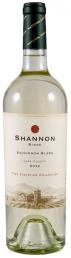 Shannon Ridge - Sauvignon Blanc 2018 (750ml) (750ml)