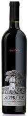 Silver Oak - Cabernet Sauvignon Napa Valley (750ml) (750ml)