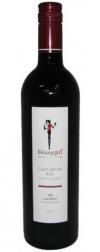 Skinny Girl - Red Wine (750ml) (750ml)