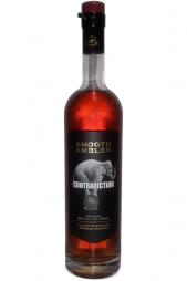 Smooth Ambler - Contradiction (750ml) (750ml)