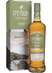 Speyburn - Bradan Orach Single Malt Scotch Whisky (1.75L) (1.75L)