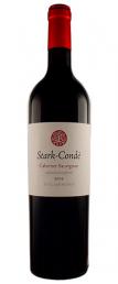 Stark-Cond - Cabernet Sauvignon Stellenbosch Cond (750ml) (750ml)