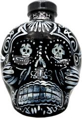 Kah - Day Of The Dead  Anejo Tequila (50ml) (50ml)