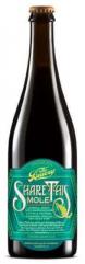 The Bruery - Share This Mole (750ml) (750ml)