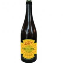 The Bruery - White Oak Wheatwine-Style Ale (750ml) (750ml)