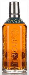 Tincup - American Whiskey (750ml) (750ml)