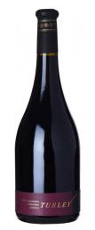 Turley - Zinfandel California Juvenile 2017 (750ml) (750ml)