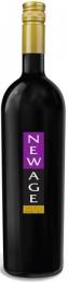 Valentin Bianchi - New Age Red (750ml) (750ml)