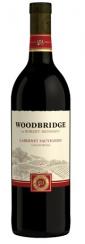 Woodbridge - Cabernet Sauvignon California (187ml) (187ml)