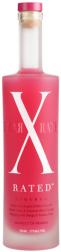 X-Rated - Fusion Liqueur (750ml) (750ml)