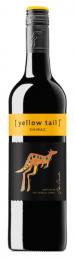 Yellow Tail - Shiraz (750ml) (750ml)