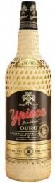 Ypioca - Cachaca Ouro Special Reserve (1L) (1L)