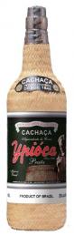 Ypioca - Cachaca Prata (1L) (1L)