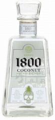 1800 - Reserva Coconut Tequila (750ml) (750ml)