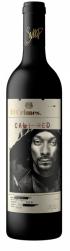 19 Crimes - Snoop Dog Cali Red (750ml) (750ml)