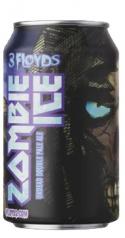 3 Floyds Brewing Company - Zombie Ice (20oz can) (20oz can)