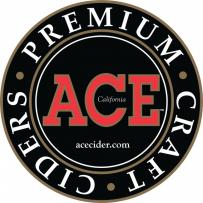 Ace - Joker Hard Cider (355ml) (355ml)