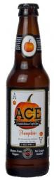 Ace - Pumpkin Cider (12oz bottles) (12oz bottles)