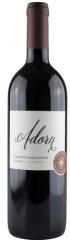 Adorn - Cabernet Sauvignon 2016 (750ml) (750ml)