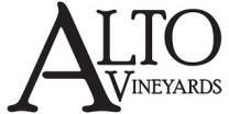 Alto Vineyards - Cherry Berry (750ml) (750ml)