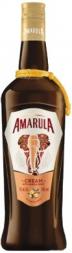 Amarula - Cream Liqueur (375ml) (375ml)