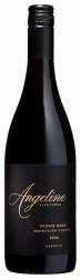Angeline - Pinot Noir Reserve 2020 (750ml) (750ml)