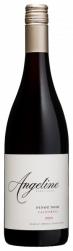 Angeline - Pinot Noir Sonoma Coast 2019 (750ml) (750ml)