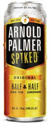 Arnold Palmer - Spiked Variety Pk (12 pack 12oz cans) (12 pack 12oz cans)