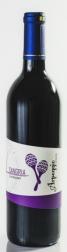 Arpeggio Winery - Blackberry Sangria (750ml) (750ml)