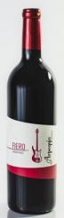 Arpeggio Winery - Fiero (750ml) (750ml)