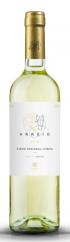 Arreio - White Wine (750ml) (750ml)