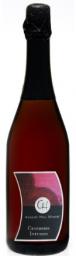 August Hill Winery - Cranberry Infusion Wine (750ml) (750ml)