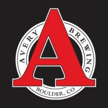 Avery Brewing Co. - Amicitia (355ml) (355ml)