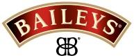 Baileys - Original Irish Cream (375ml) (375ml)