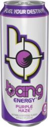 Bang - Purple Haze (16.9oz bottle) (16.9oz bottle)