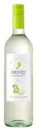 Barefoot - Pear Fruitscato (750ml) (750ml)