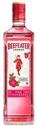 Beefeater - Pink Strawberry Gin (750ml) (750ml)